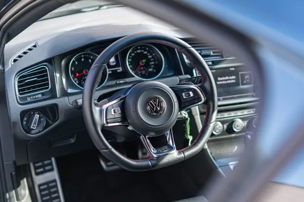 Casino Lucky Red Android/iOS App